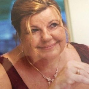 Meet your Posher, Nadya